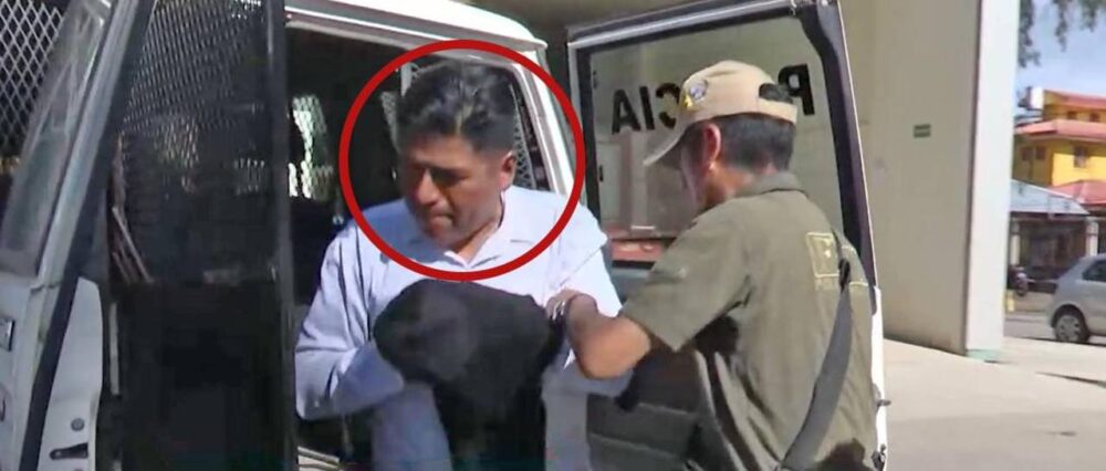 $output.data $output.data