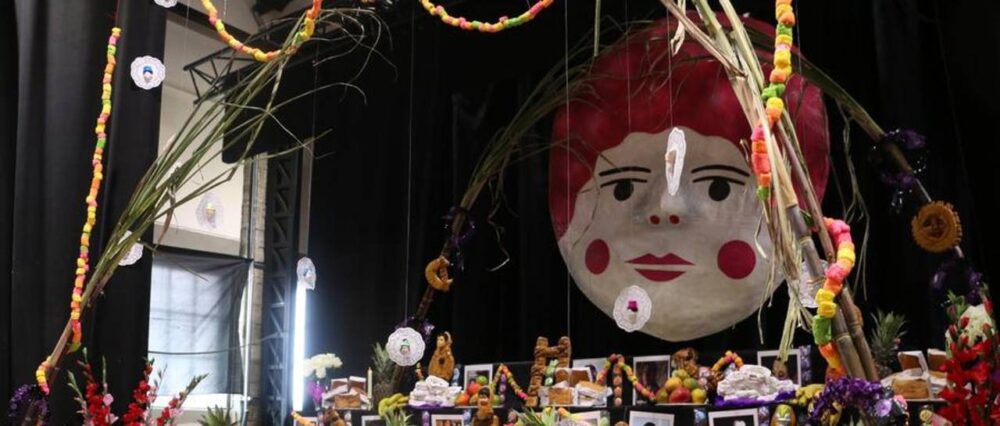 $output.data $output.data