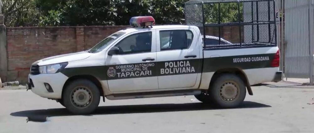 $output.data $output.data