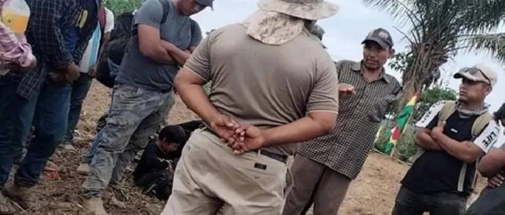 $output.data $output.data