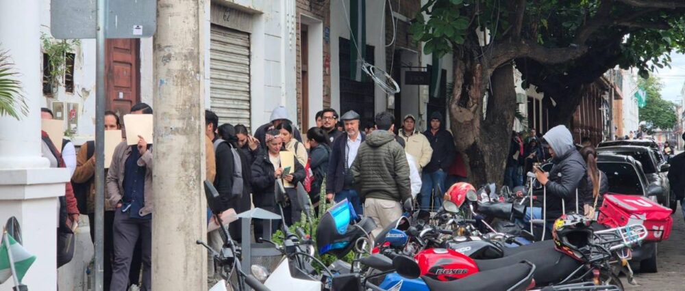 $output.data $output.data