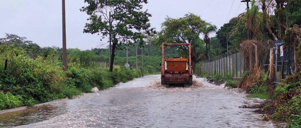 $output.data $output.data