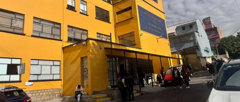 $output.data $output.data