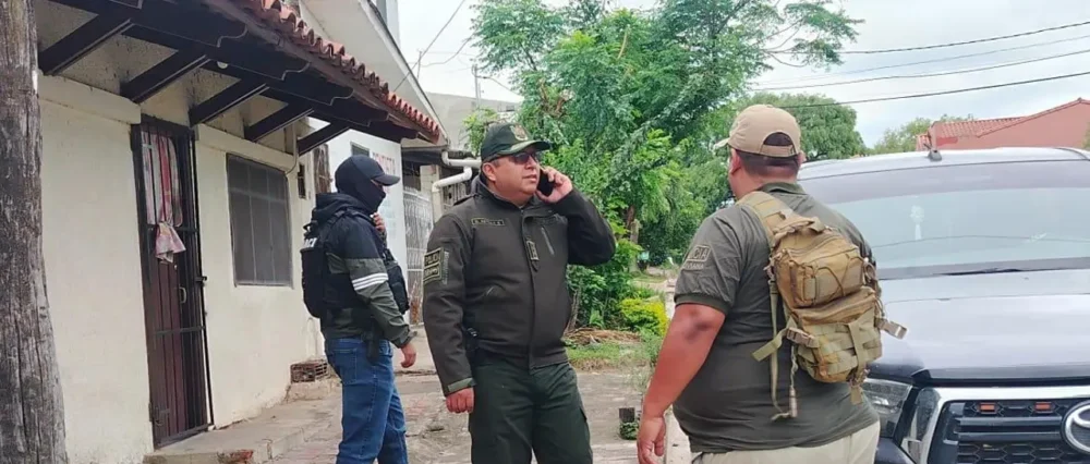 $output.data $output.data