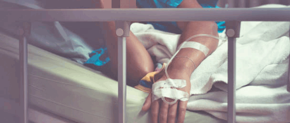 $output.data $output.data