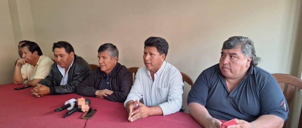 $output.data $output.data