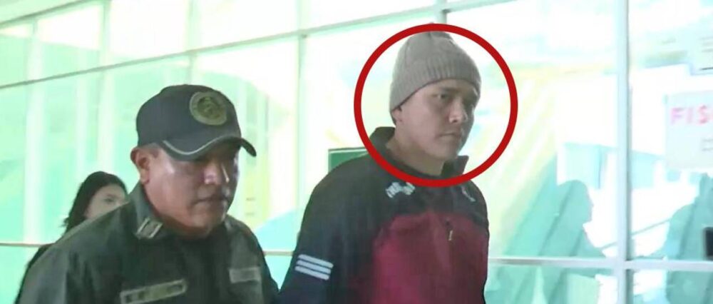 $output.data $output.data