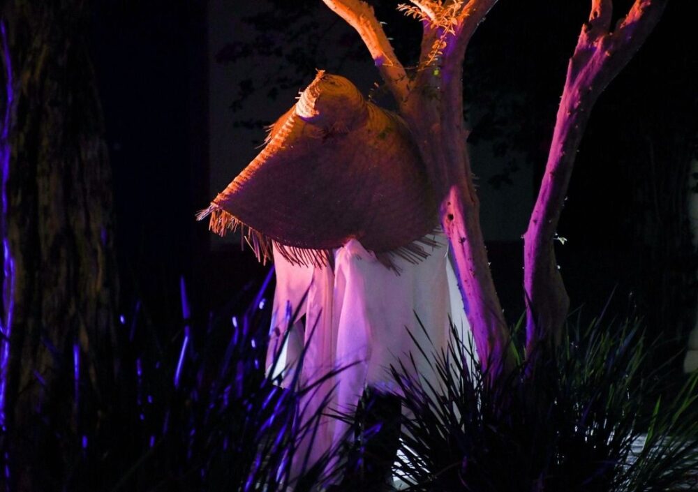 ¡A tomar en cuenta! El viernes las calles del centro cruceño cerrarán por actividad cultural- ¡A tomar en cuenta! El viernes las calles del centro cruceño cerrarán por actividad cultural