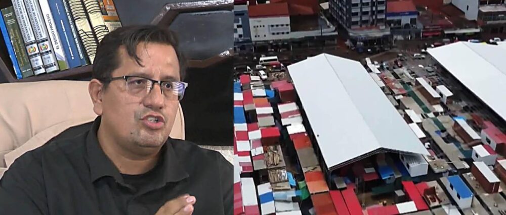 $output.data $output.data