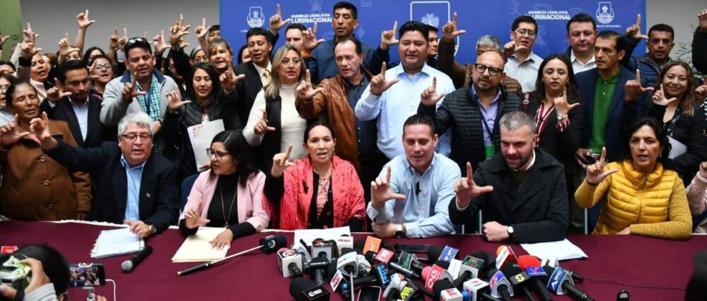 $output.data $output.data