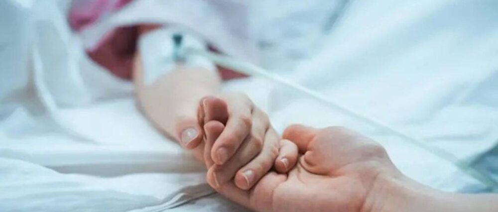 $output.data $output.data