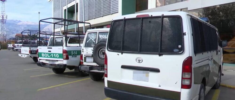 $output.data $output.data