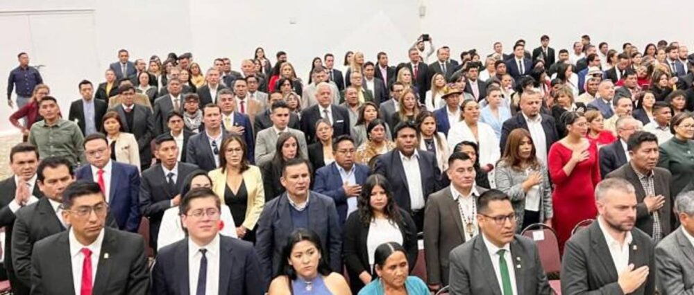 $output.data $output.data