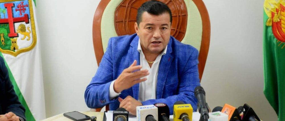 $output.data $output.data