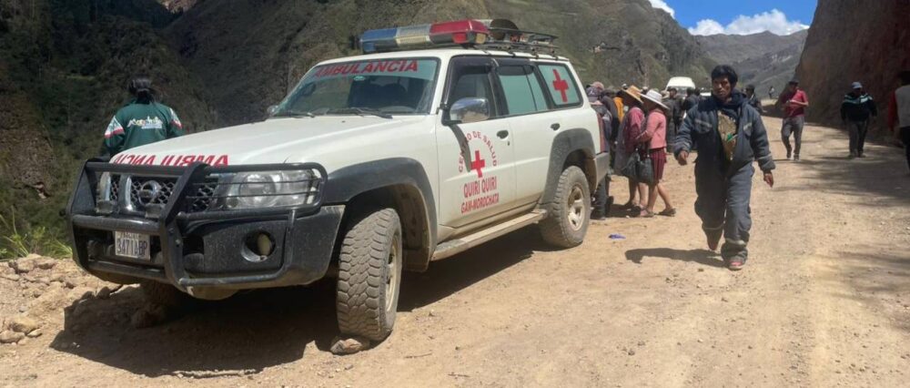 $output.data $output.data