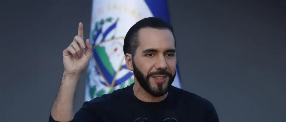 $output.data $output.data