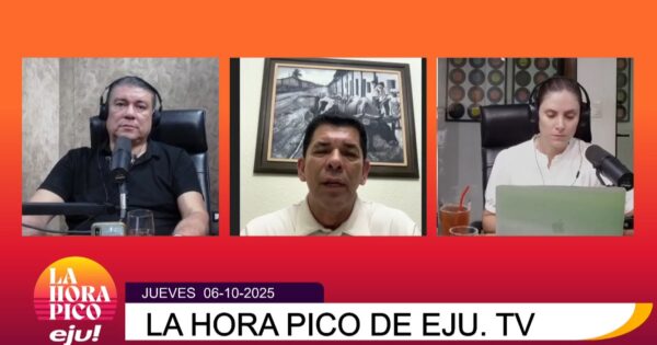 Jeanine Áñez muestra fortaleza física y anímica tras recuperar su libertad