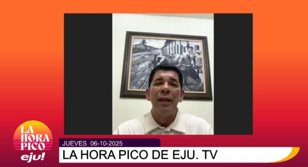 Familia de Áñez evalúa próximos pasos a tomar, pero prioriza la paz y la estabilidad emocional