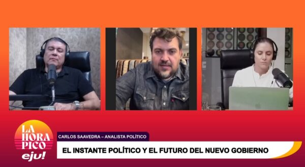 Aislado pero operativo: Evo Morales mueve sus fichas y moviliza a sus bases a través de voceros