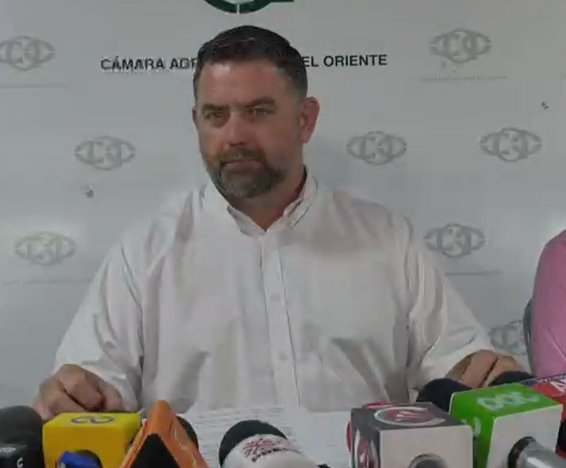 CAO celebra el fin de 18 años de postergación y pide al nuevo gobierno abrir la puerta a la inversión agropecuaria