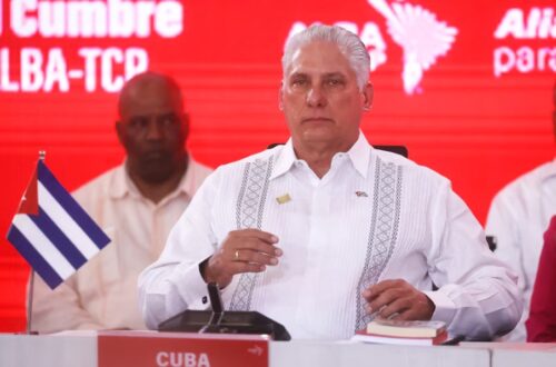 Denuncian que cientos de presos murieron por torturas o enfermedades en las cárceles de Cuba