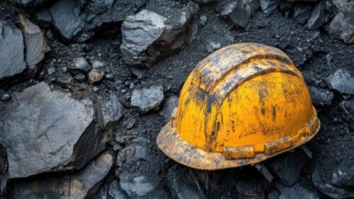 Minero muere en explosión en una mina de Potosí; ya suman a 103 los fallecidos