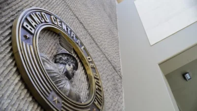 Bolivia ya pagó $us 1.341 millones por concepto de deuda externa, el 86% de lo programado para 2025