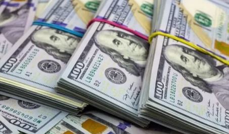 ¿Subió o bajó? Así cerró el dólar paralelo este miércoles en Bolivia