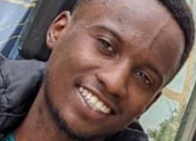 Israel confirmó que el cuerpo entregado por los terroristas de Hamas pertenece al estudiante tanzano Joshua Loitu Mollel