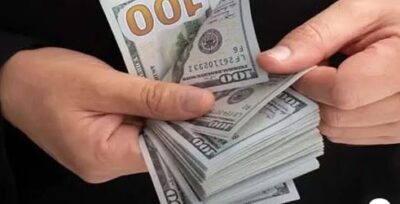 ¿En cuánto se cotiza el dólar paralelo este jueves 6 de noviembre en Bolivia?