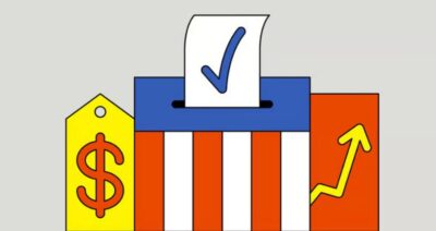 EEUU: Los demócratas corren el riesgo de sacar conclusiones erróneas de un buen día