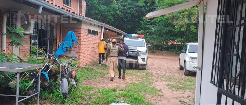 $output.data $output.data