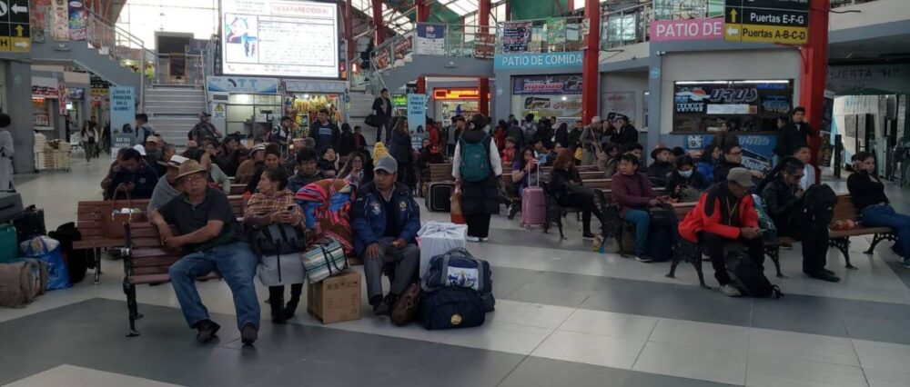 $output.data $output.data