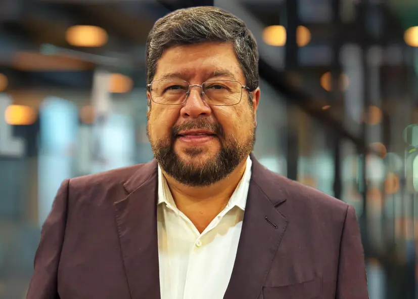 Samuel Doria Medina: Exministro de Planificación y fundador de UN. Fue candidato presidencial tres veces y a la Vicepresidencia en 2020. Lidera Alianza Unidad.
RRSS