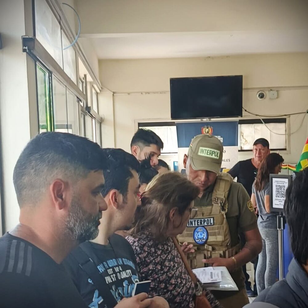 Policía reporta 357 casos atendidos durante Todos Santos