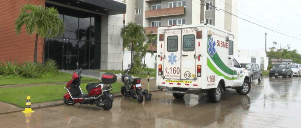 $output.data $output.data