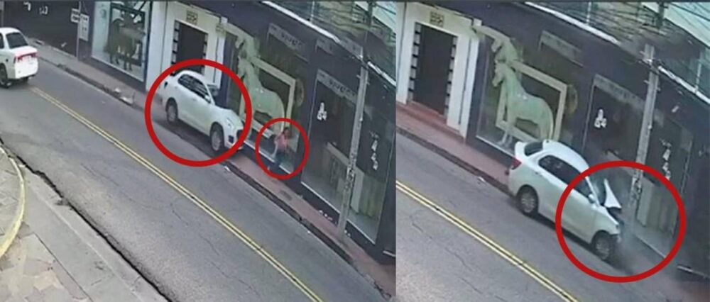 $output.data $output.data