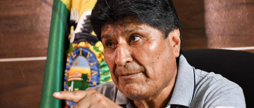 $output.data $output.data