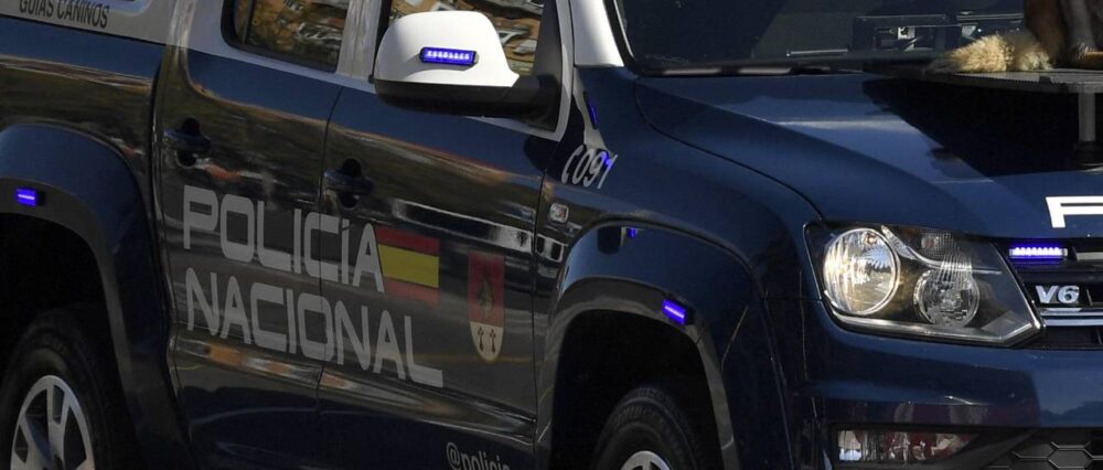 $output.data $output.data