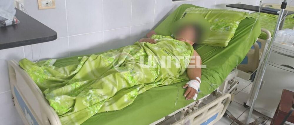 $output.data $output.data