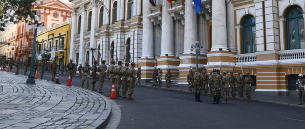 $output.data $output.data