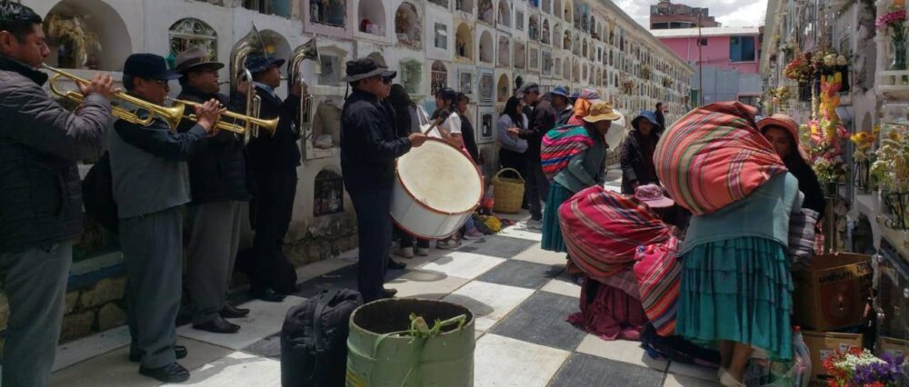 $output.data $output.data