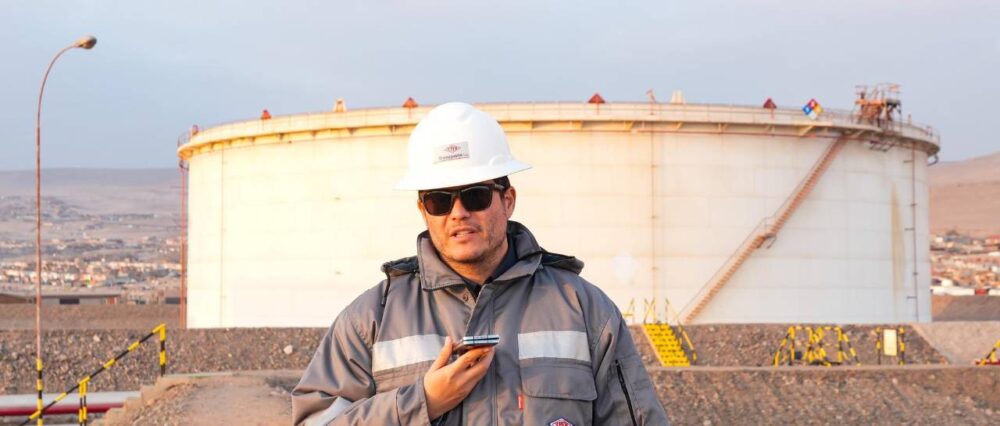 $output.data $output.data