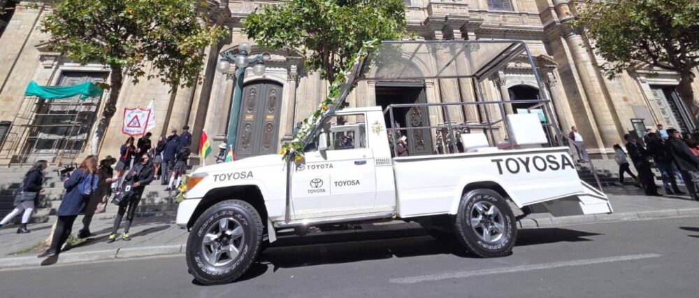 $output.data $output.data