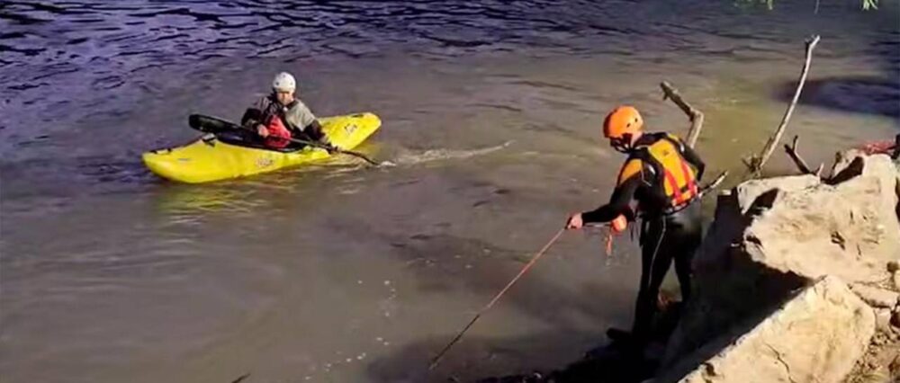 $output.data $output.data