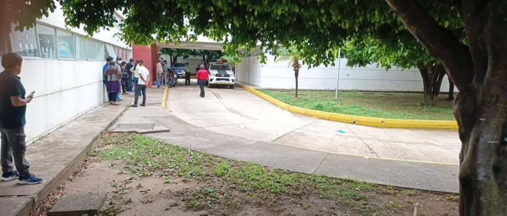 $output.data $output.data