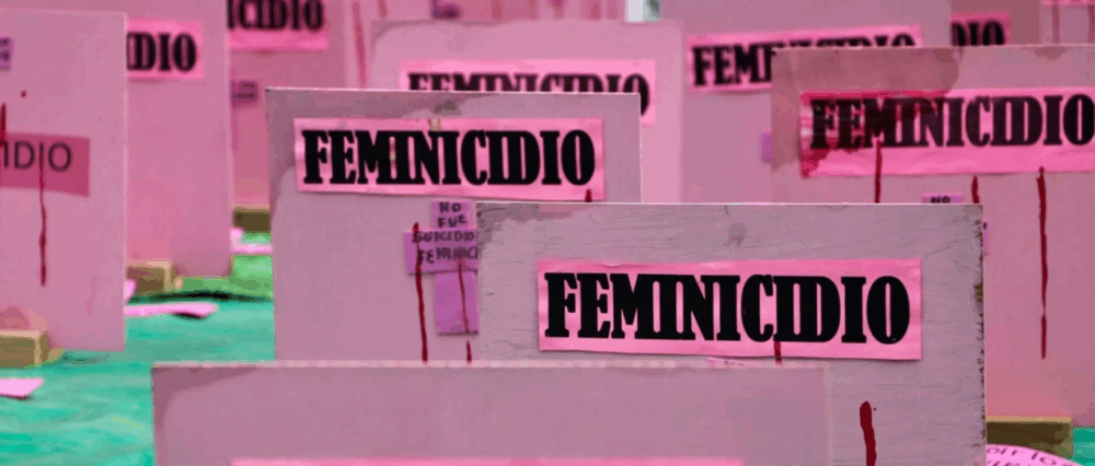 $output.data $output.data