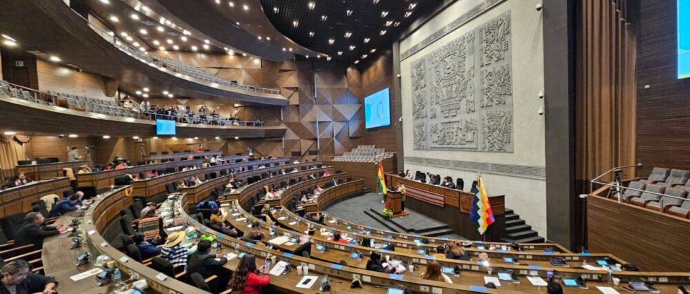 $output.data $output.data