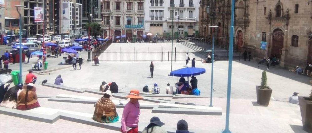 $output.data $output.data