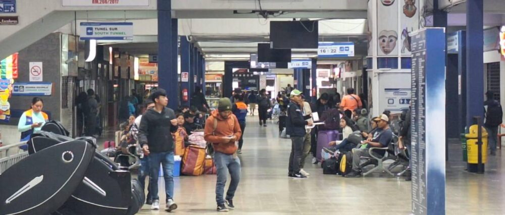 $output.data $output.data